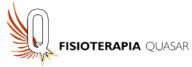 Fisioterapia Quasar en Alcalá de Henares